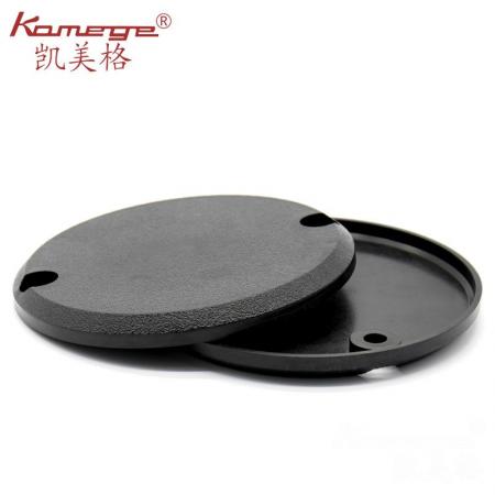 XD-A15 Atom leather cutting machine top cover plate